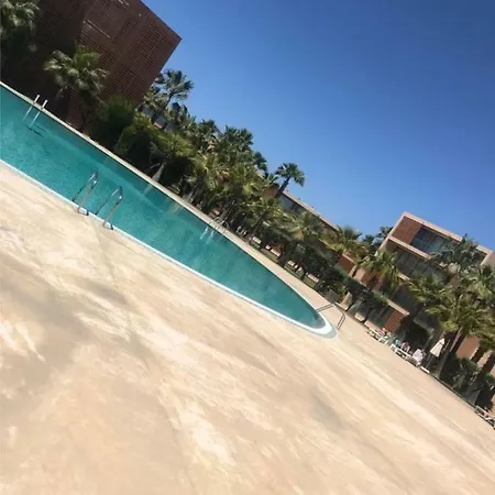 Apartamento Tt Ocean - Herdade Dos Salgados Guia  Exterior photo