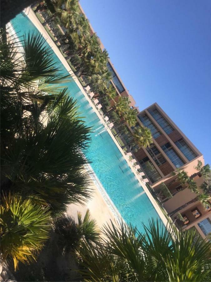Tt Ocean - Herdade Dos Salgados Apartment Guia (Faro)