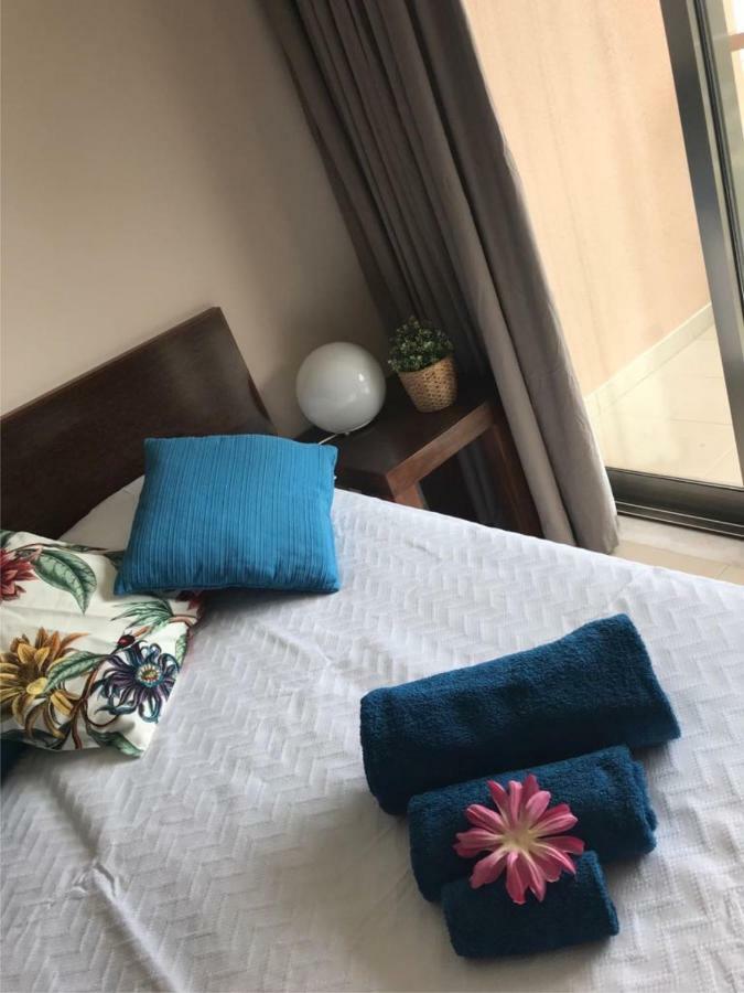 Tt Ocean - Herdade Dos Salgados Apartment