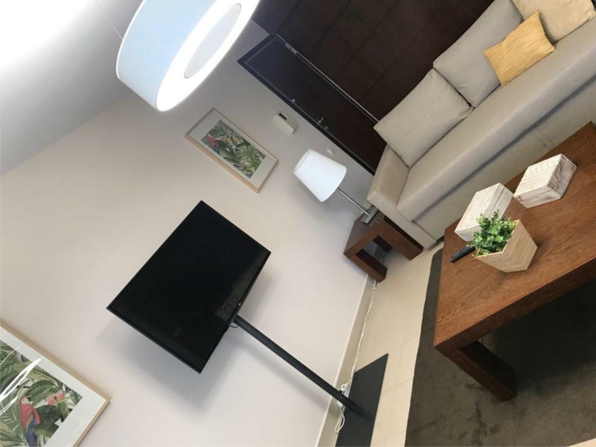 Tt Ocean - Herdade Dos Salgados Apartment Guia (Faro)