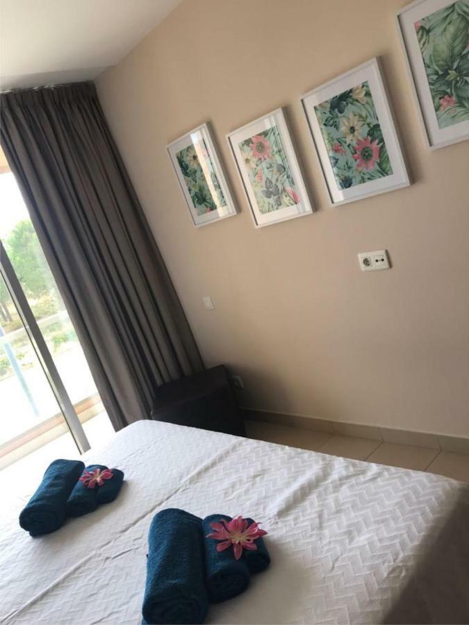 Apartment Tt Ocean - Herdade Dos Salgados *